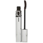 Christian Dior Diorshow Iconic Overcurl Mascara - # 90 Black 6g/0.21oz | BIG W