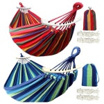 OCCY STRAP 30 OLIVE 2 PACK (76cm) | BIG W