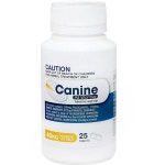 Value Plus Canine Allwormer 40kg Pet Dog Yellow 25 Pack | BIG W