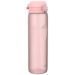 Kids Cups & Bottles | Baby | BIG W