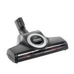 Miele STB305-3 Turboteq Floorhead | BIG W