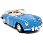 247pc WWII 1935 Horch 830 Cabriolet Vehicle Car Kit Model Play Toy 12x6cm | BIG W