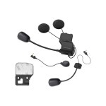 Sena 50S-A0202 50S Replacement Helmet Clamp Kit | BIG W