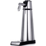 iSi Thermo Xpress Whip 1.0L Stainless Steel Free-standing Cream Whipper / Dispenser | BIG W