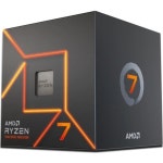 80 GHz Processor - Retail Pack - 32 MB L3 Cache - 8 MB L2 Cache - 64-bit Processing - 5.30 GHz Speed - 5 - | BIG W