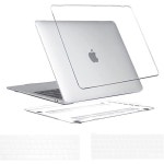 Laptop Cases, Sleeves & Bags | Tech & Audio | BIG W