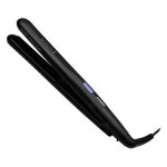 Hair Straighteners | BIG W