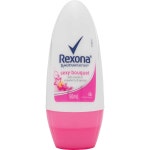 		Rexona Motionsense Sexy Bouquet Anti-Perspirant Roll-On 50mL | BIG W Rexona Motionsense Sexy Bouquet Anti-Perspirant Roll-On 50mL