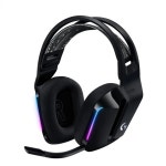 Page 3 | Logitech | BIG W