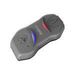 Sena 10R-A0205 10R Replacement Battery for Sena 10R Model | BIG W