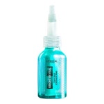 씨앤에프캐터링 - 서구 한밭대로 733 | L'Oreal Paris Bright Reveal Dark Spot Exfoliant Peel 25ml | BIG W