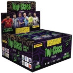 Panini 2025 Top Class Trading Cards Pocket Tin | BIG W