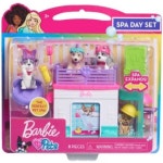 Page 6 | Barbie | BIG W