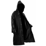 Wet Weather Gear | BIG W