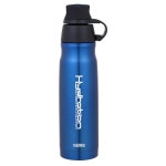 Page 3 | | BIG W Page 3 |  | BIG W