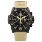 Luminox | Brands | BIG W
