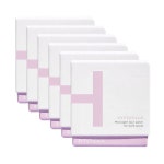 Zitsticka Hyperfade Dark Spot Clarifying Patches 72 Pack (6 x 12 Pack) | BIG W