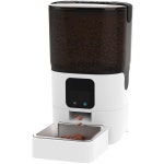 Advwin 6L Automatic Pet Feeder with HD Camera Support 2.4GHz/5GHz WiFi | BIG W