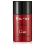 Dior | Brands | BIG W