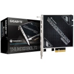 Gigabyte ThunderBolt PCIe Add-in Card (THUNDERBOLTS 5) | BIG W