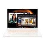Acer ConceptD 3 16 WUXGA Laptop, i5-11400H, 16GB RAM, 512GB SSD, GTX1650, Windows 11 Pro [NX.C6USA.001] | BIG W
