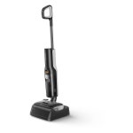 Roborock F25 Wet and Dry Vacuum Cleaner | BIG W