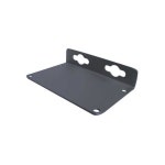 H9116-25 Mount Flange Pair | BIG W