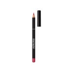 Lasting Finish Lip Liner - 195 Sunset Pink by Rimmel London for Women - 0.04 oz Lip Liner | BIG W