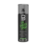 L3VEL3 Forming Cream 150ml | BIG W