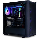 G7 Ryzen 7 7800X3D Radeon RX 9070 XT Gaming PC 58336 | BIG W