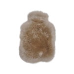 Page 3 | Massage Accessories | BIG W