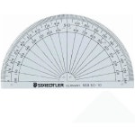 Staedtler | BIG W
