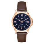 Jag Xavier Mens Watch J2155 | BIG W