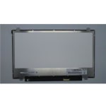 14.0 1920x1080 30Pin LCD Matte Slim Panel (Screw holes on Top & Bottom), Compatible Model: N140HCE-EN1,NV140FHM-N62 V8.0... 