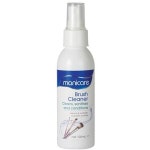 Brush Cleaners & Dryers | BIG W