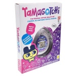 Tamagotchi Original Gen 1 (90s) | BIG W