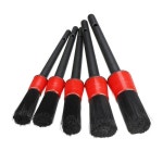 Outdoor Power Equipment | Home | BIG W