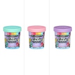 I Dig...Monsters S2 Surprise Mini Tub - Assorted* | BIG W