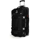 Artic Hunter - LitePro Cross Body Sling Bag | BIG W