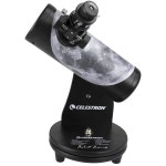 Telescopes | Sports & Leisure | BIG W