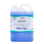 Clean Plus Multitask 5L | BIG W