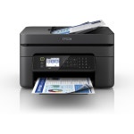 Epson WorkForce WF-2850 Multifunction Printer | BIG W