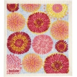 Page 12 | Home & Appliances | BIG W