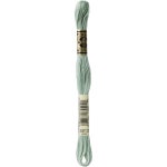 		Circuit 4 Player Badminton Set | BIG W Circuit 4 Player Badminton Set