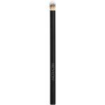 Eye Brushes | BIG W
