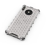 2PCS Shockproof PC + TPU Case for Huawei P Smart Plus 2019 | BIG W