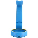 Gaming Peripherals | Gaming | BIG W