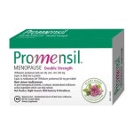 Promensil | Brands | BIG W