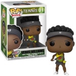 Funko Pop Power Rangers Rita Repulsa & Zordon Figure 2-Pack | BIG W