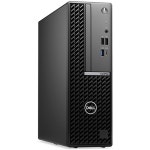 GGPC RTX 4060 Ti Gaming PC Intel i5 13400F 10 Core - 16GB DDR5 RAM - 1TB NVMe SSD - NVIDIA GeForce RTX4060 Ti 8GB Graphics - AX... 